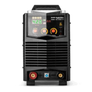 POWER REC SERIES 420