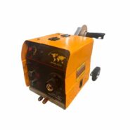 MASTER MIG SERIES M‑631