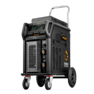MASTER ARC R-510 ANALOG