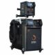 MASTER LASER AS 3004RM DIGITAL