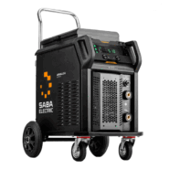 MASTER ARC R-510 ANALOG