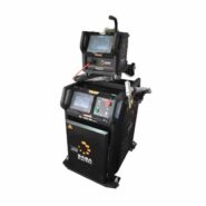 MASTER LASER AS 1504 RM DIGITAL