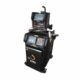MASTER LASER AS 1504 RM DIGITAL