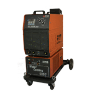 دستگاه برش CUT 160 CNC Digital