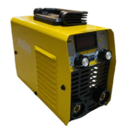 دستگاه تکفاز هوشمند ARC 300 RADIN