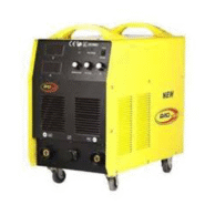 دستگاه سه فاز مدل ARC_500E
