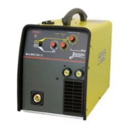 دستگاه CO2 بدون گاز مدل mini multy 200 A