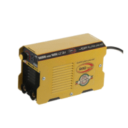 دستگاه جوش تکفاز مدل ARC 1600 RADIN mini