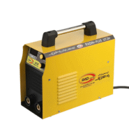 دستگاه جوش تکفاز مدل ARC-200 RADIN PLUS