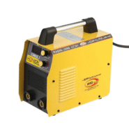 دستگاه جوش تکفاز مدل ARC-2000-IG RADIN