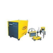دستگاه ترانسی زیر پودری مدل MZ-1250