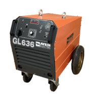 دستگاه جوش گوجینگ GL636F