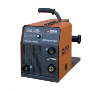 دستگاه جوش میگ MIG Digital 250