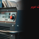 دستگاه جوش سه فاز دست دوم